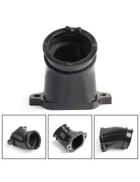 Siphon Valve Polaris Sportsman 800 RZR Ranger 800 1240494 1253564