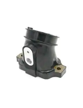 Siphon Valve Polaris Sportsman RZR Ranger 800 11-14 5413766