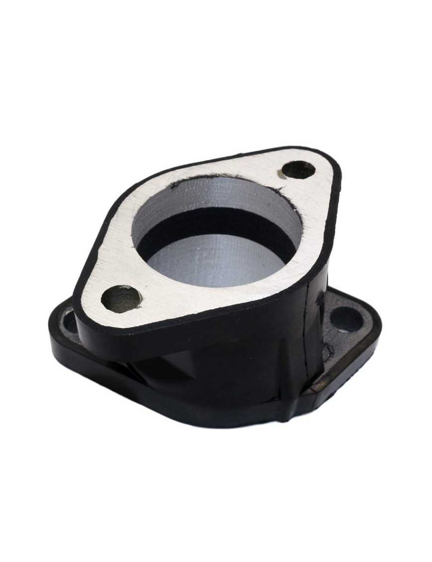 Siphon Hose Yamaha Warrior 350 1UY-13586-02-00
