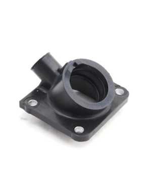 Siphon Reed Valve Yamaha Banshee 350 31K-13565-01