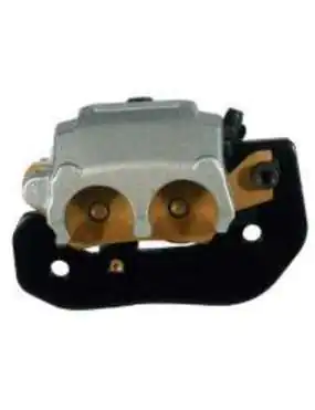 Rear Right Brake Caliper...