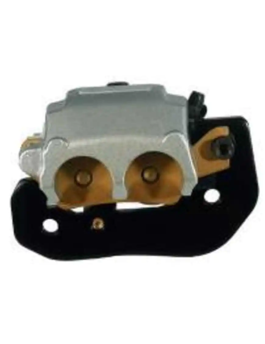 Zacisk hamulcowy tylny prawy Can-am outlander renegade 800 1000 G2 705600859 | Szekla4x4.pl