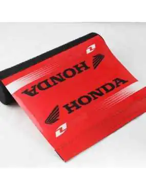 Steering Wheel Cover Honda