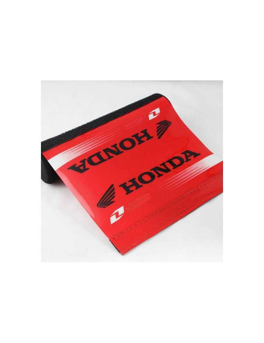 Osłona kierownicy Honda | Szekla4x4.pl