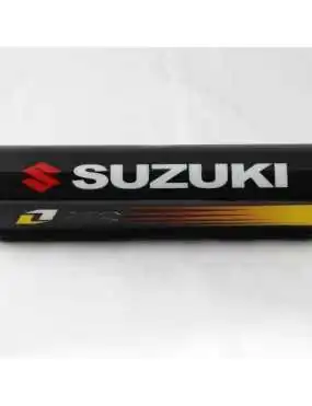 Steering Wheel Cover Suzuki