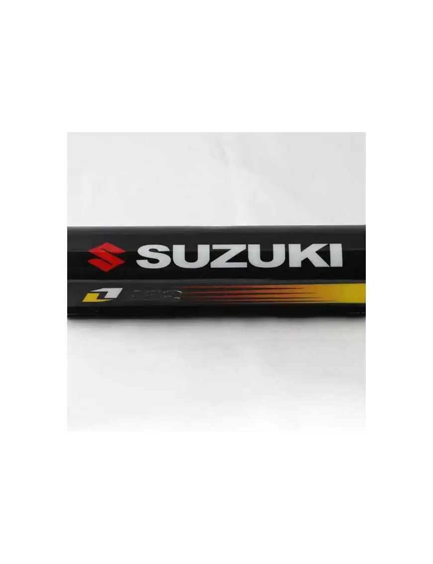 Steering Wheel Cover Suzuki