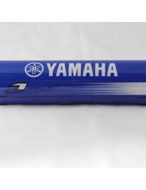 Handlebar Cover Yamaha