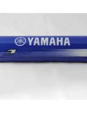 Handlebar Cover Yamaha