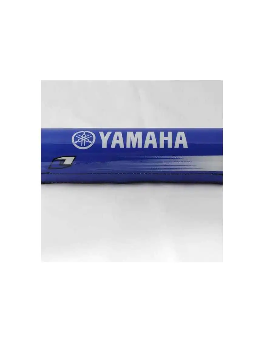 Handlebar Cover Yamaha