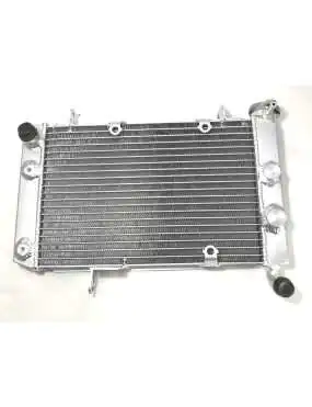 Radiator Suzuki LTZ400...