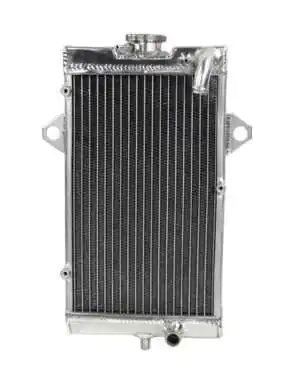 Radiator Yamaha Raptor 700 2013-2018 1PE-E2460-00-00 1PE-E2460-01-00