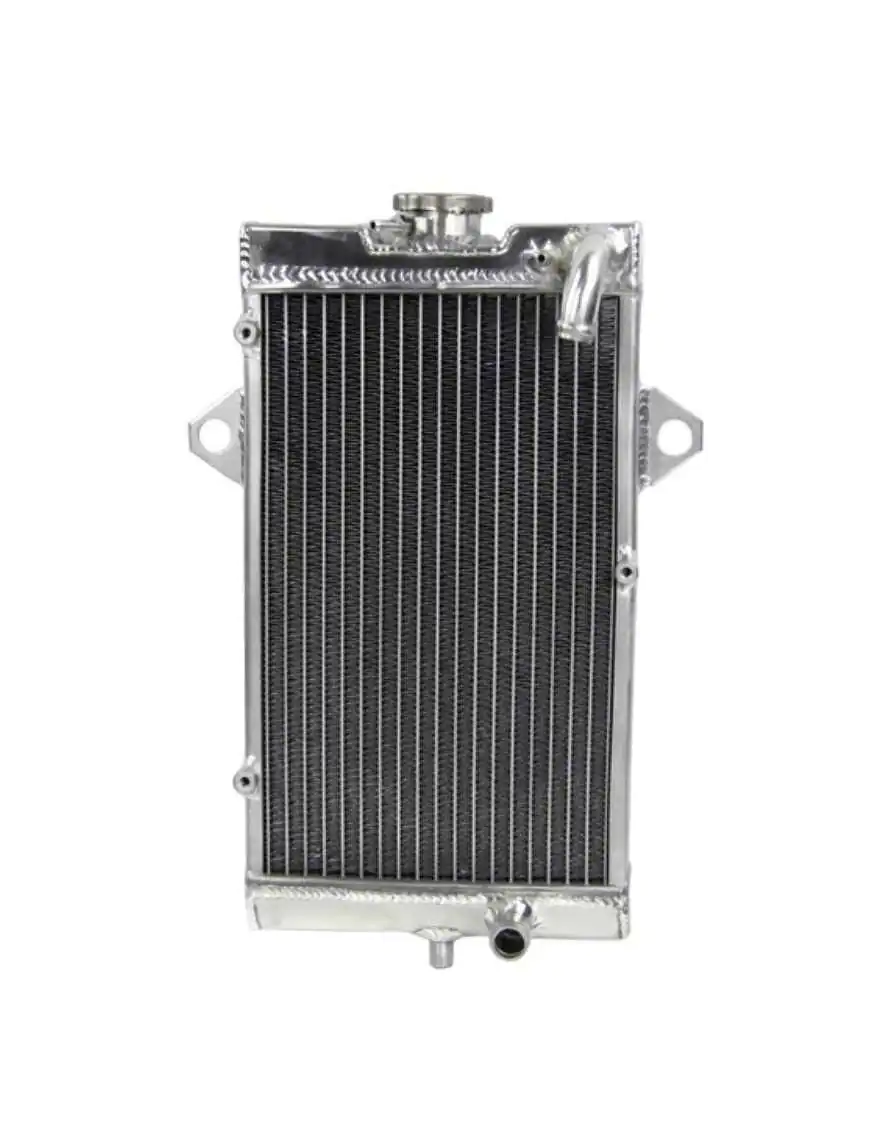 Radiator Yamaha Raptor 700 2013-2018 1PE-E2460-00-00 1PE-E2460-01-00