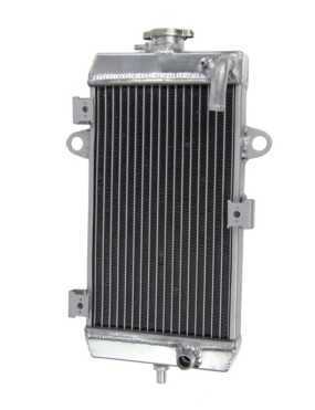 Radiator Yamaha Raptor 700...