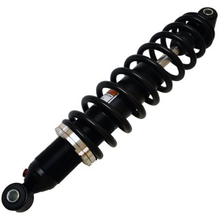 amortyzator przedni yamaha grizzly 550 700