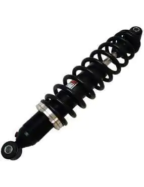 Front Shock Absorber Yamaha Grizzly 550 700