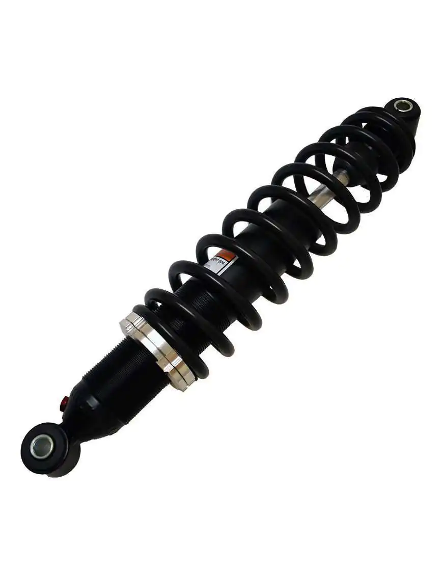 Front Shock Absorber Yamaha Grizzly 550 700