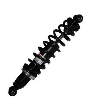 Front Shock Absorber Yamaha...