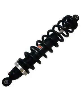 Rear Shock Absorber Yamaha...