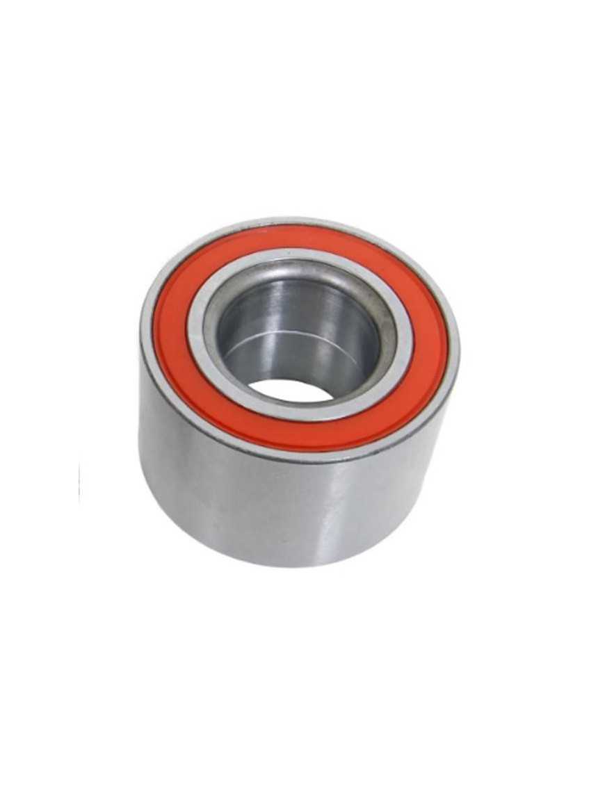 Kit Roulements De Roue Avant/arrière Pour Can-Am Maverick 1000 Commander 800/1000 2011-2016 - 4 Roulements + Joints - 6