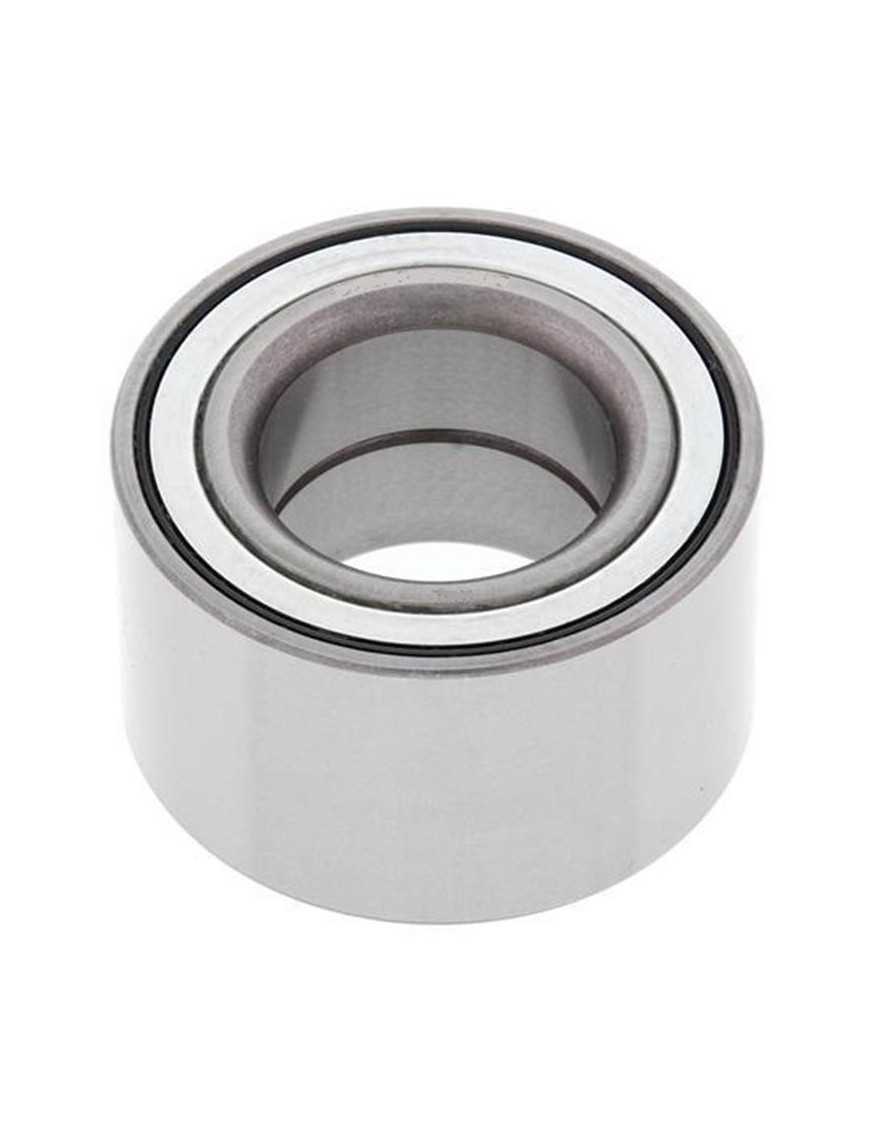 Łożysko koła kolumny MacPhersona przód Polaris Sportsman 500 570 600 700 800 3514342 3514634 25-1424 | Szekla4x4.pl Łożysko koła kolumny MacPhersona przód Polaris Sportsman 500 570 600 700 800 3514342 3514634 25-1424 | Szekla4x4.pl