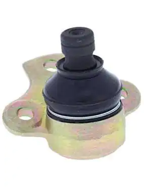 Lower Ball Joint Can-Am Outlander 400 500 650 800, 706200444, 42-1040, 41-3048