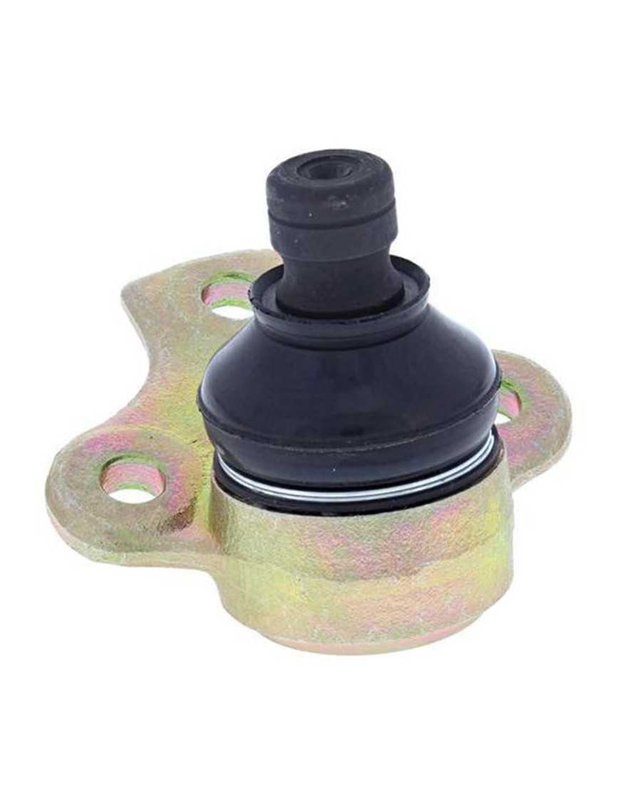 Lower Ball Joint Can-Am Outlander 400 500 650 800, 706200444, 42-1040, 41-3048 Lower Ball Joint Can-Am Outlander 400 500 650 800, 706200444, 42-1040, 41-3048