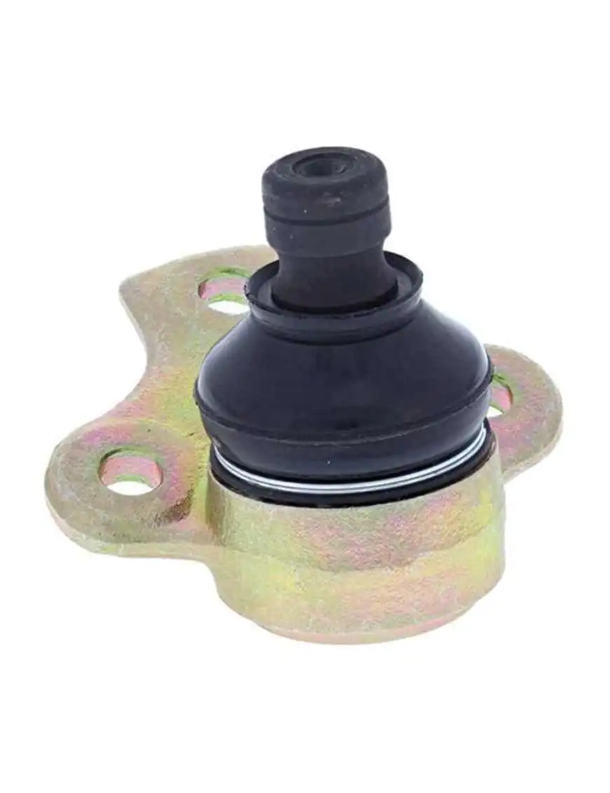 Lower Ball Joint Can-Am Outlander 400 500 650 800, 706200444, 42-1040, 41-3048