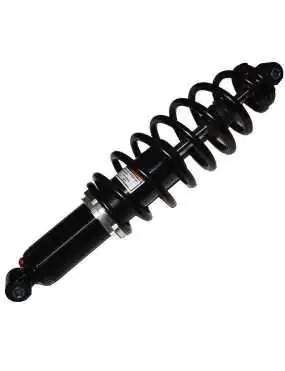 Rear Shock Absorber Polaris...