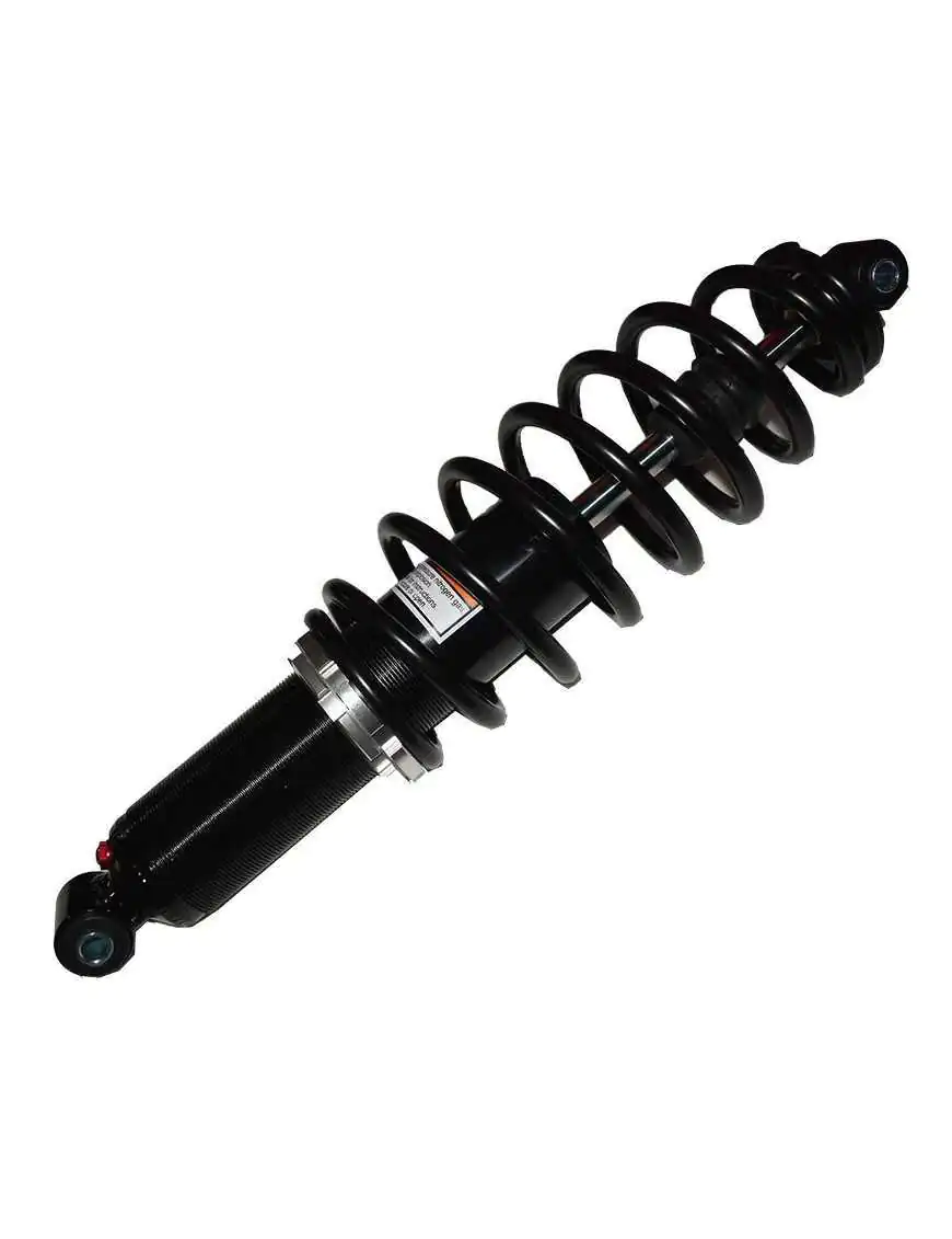 Rear Shock Absorber Polaris Sportsman 400 500 570 700 800 7043100