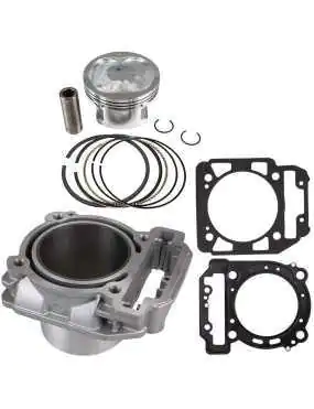 Cylinder can-am outlander renegade 400 800 420613586