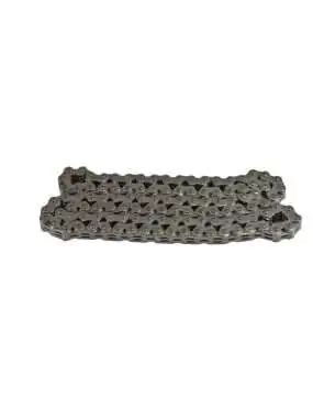 Timing chain Can-Am Outlander Renegade 330 400 800 420297063