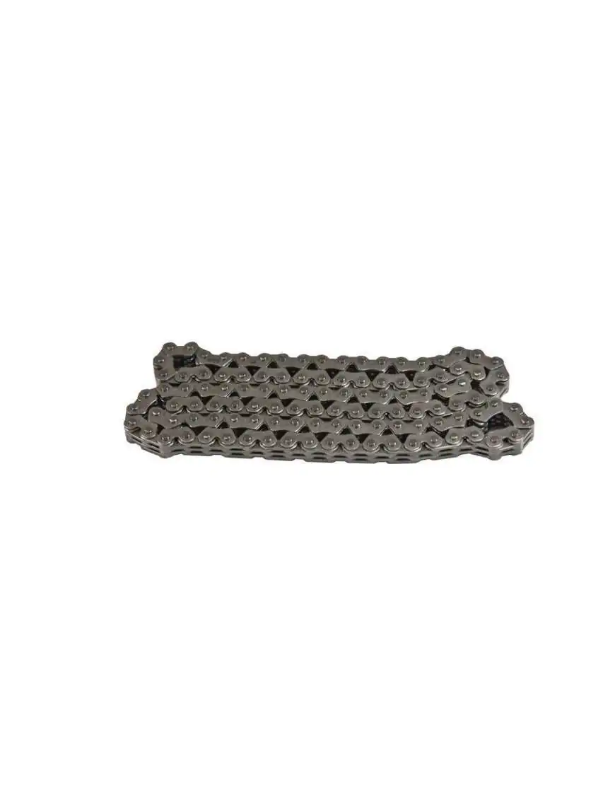 Timing chain Can-Am Outlander Renegade 330 400 800 420297063