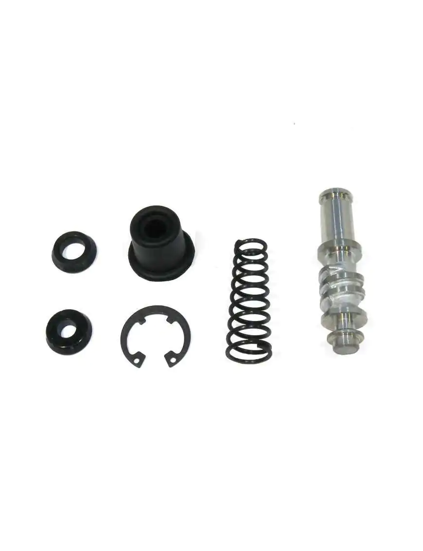 Front brake pump repair kit for Yamaha Grizzly Raptor YFZ 350 450 660 700 5LP-W0041-00-00