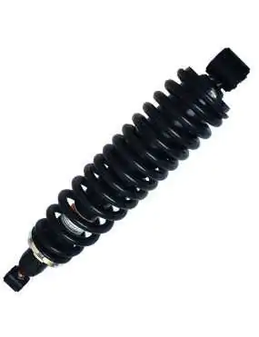 rear shock absorber yamaha rhino 450 660 5UG-F2210-10-00 5UG-F2210-11-00