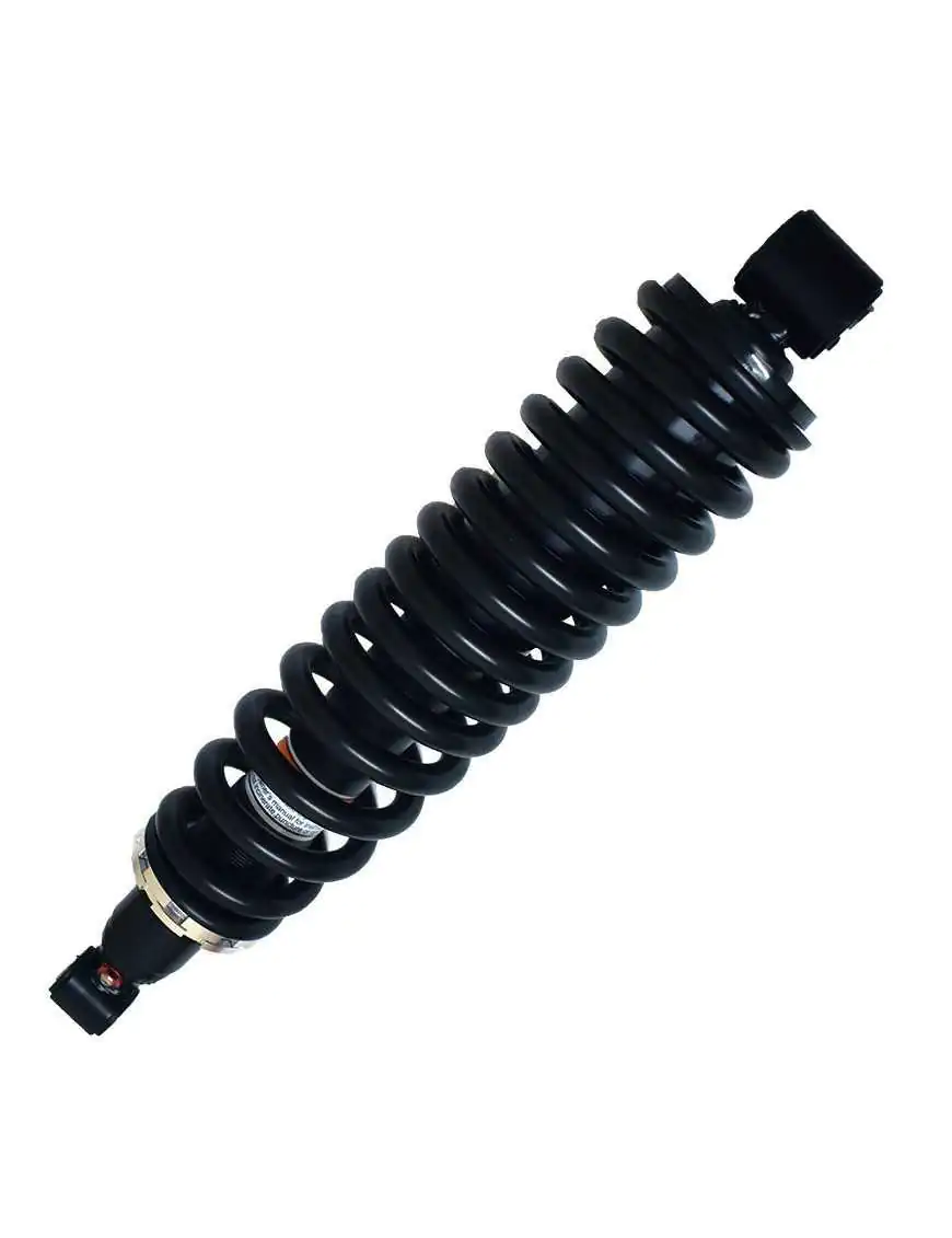 rear shock absorber yamaha rhino 450 660 5UG-F2210-10-00 5UG-F2210-11-00