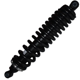 amortyzator tylny yamaha rhino 700 5B4-F2210-00-00