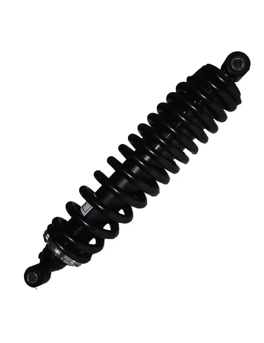 rear shock absorber yamaha rhino 700 5B4-F2210-00-00