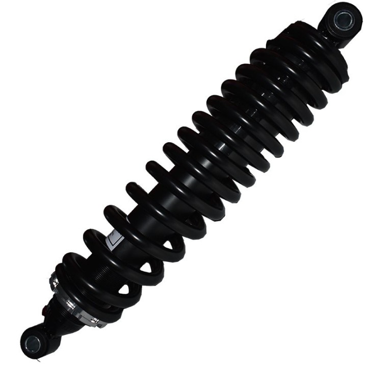 amortyzator tylny yamaha rhino 700 5B4-F2210-00-00