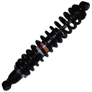 amortyzator tylny yamaha grizzly 550 700 3B4-22210-00-00