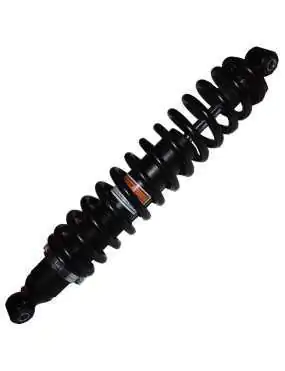 rear shock absorber yamaha...