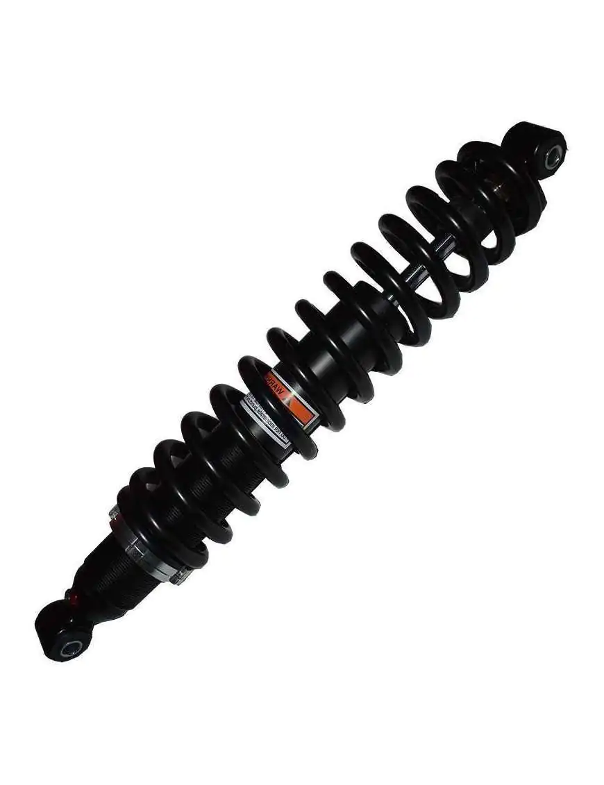 rear shock absorber yamaha grizzly 550 700 3B4-22210-00-00