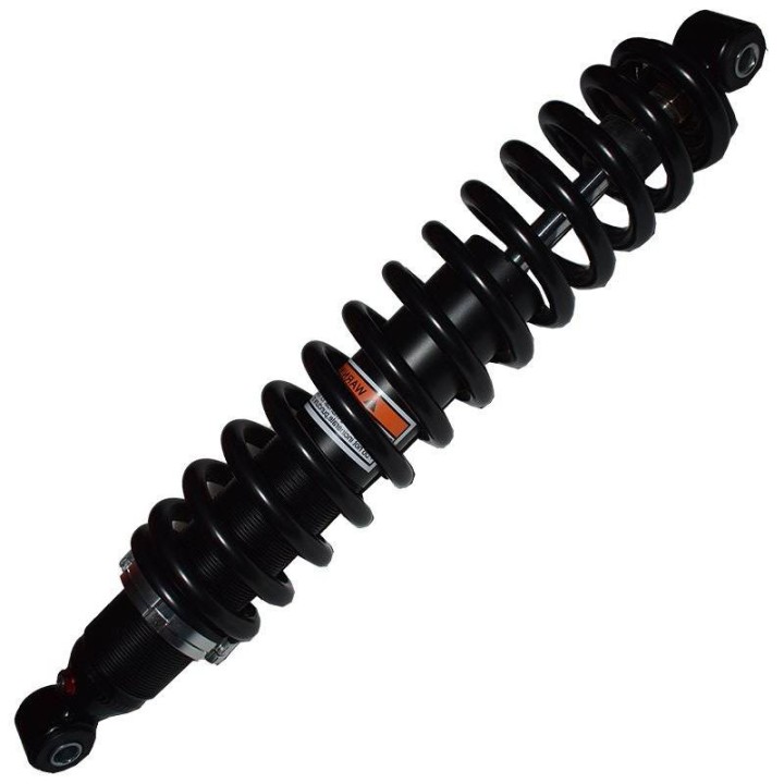 amortyzator tylny yamaha grizzly 550 700 3B4-22210-00-00
