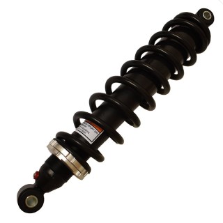 amortyzator przedni Kawasaki KVF 750 bruteforce