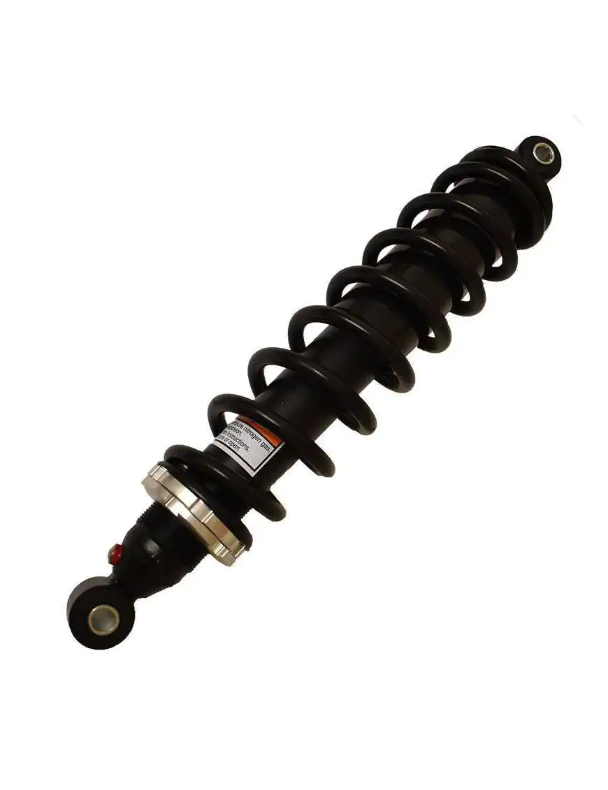 Front Shock Absorber Kawasaki KVF 750 Brute Force