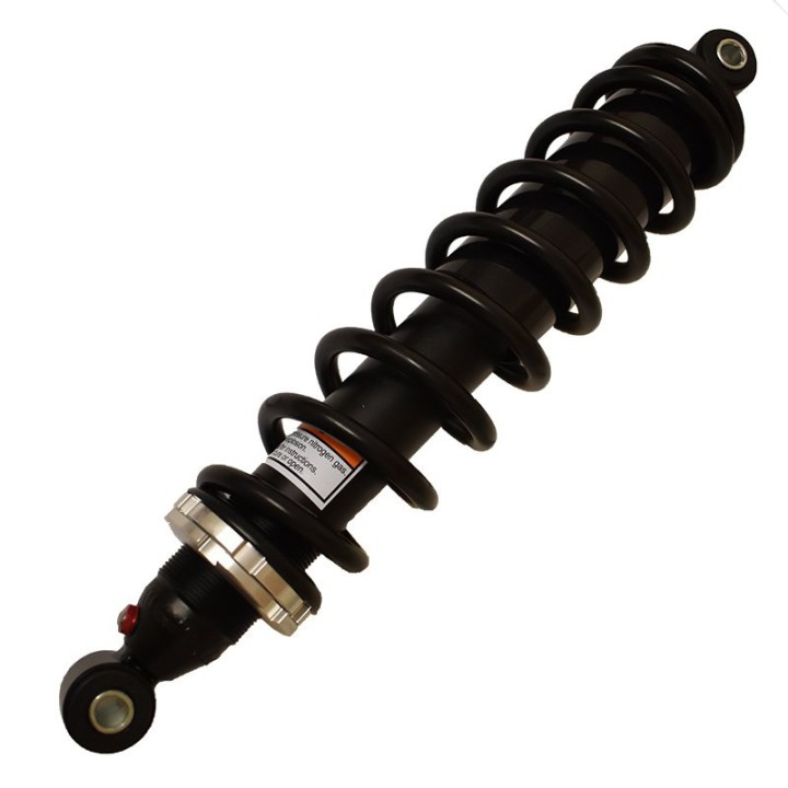 amortyzator przedni Kawasaki KVF 750 bruteforce