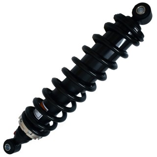 amortyzator tylny Kawasaki KVF 750 bruteforce 45014-0204