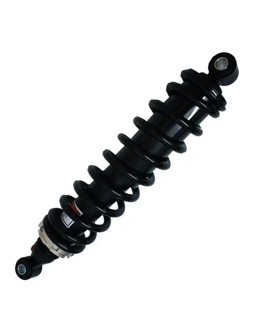 Rear Shock Absorber Kawasaki KVF 750 Brute Force 45014-0204