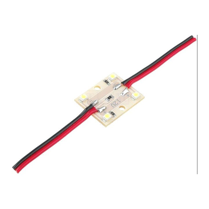 OPTOFLASH