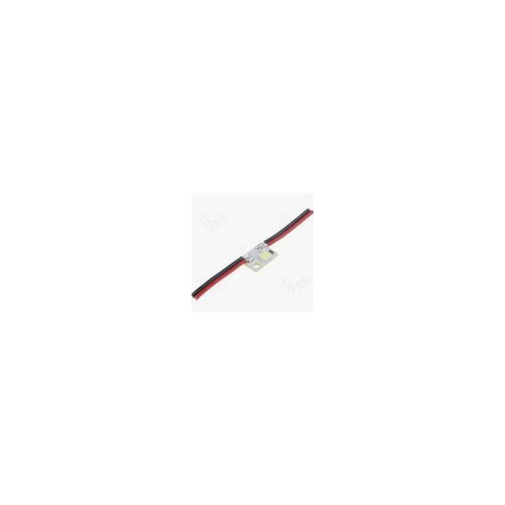 OPTOFLASH