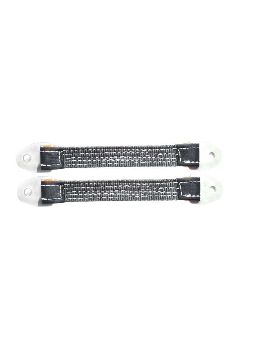 Pasy ograniczające skok zawieszenia zmota 35cm Pasy ograniczające skok zawieszenia zmota 35cm